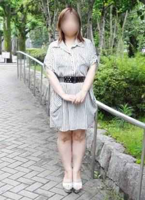 ゆりあのプロフィール写真