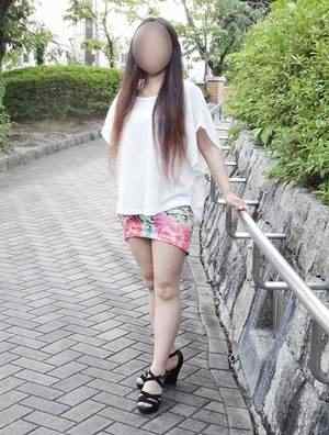 のあのプロフィール写真