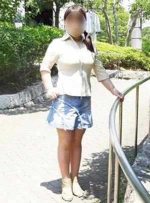 あきこのプロフィール写真