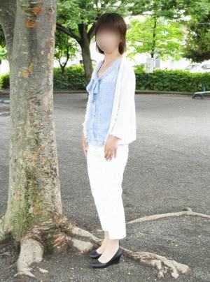 まいのプロフィール写真