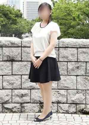 るかのプロフィール写真