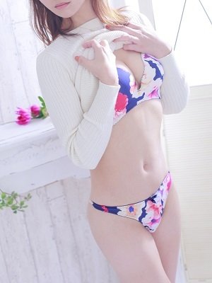 みちるのプロフィール写真