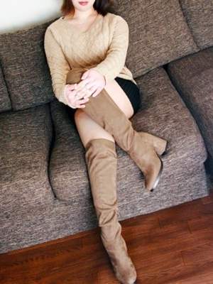 かれんのプロフィール写真