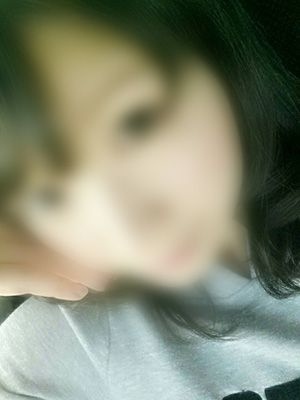 みやびのプロフィール写真