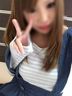 あいかのプロフィール写真