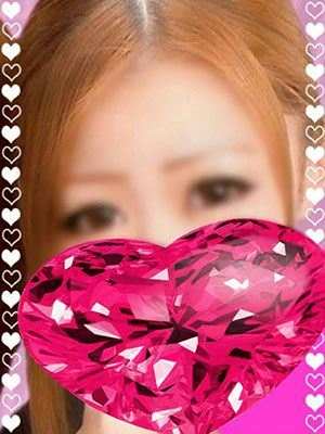 ななのプロフィール写真