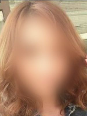 リオナのプロフィール写真