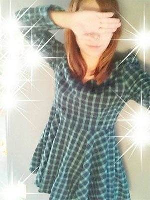 まおのプロフィール写真