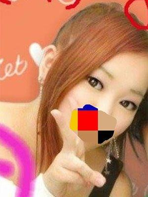 りほのプロフィール写真