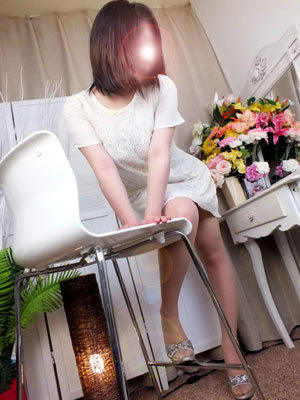 きわのプロフィール写真