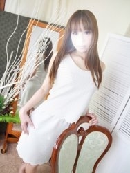 しほのプロフィール写真