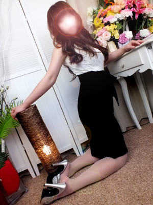 のぞみのプロフィール写真