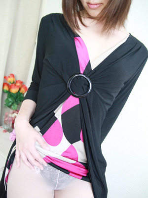 かんなのプロフィール写真