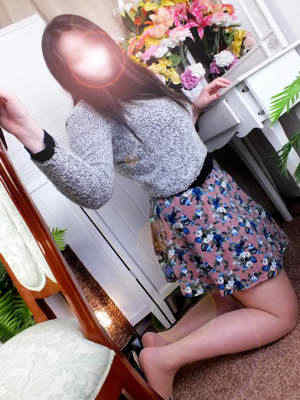 まなのプロフィール写真