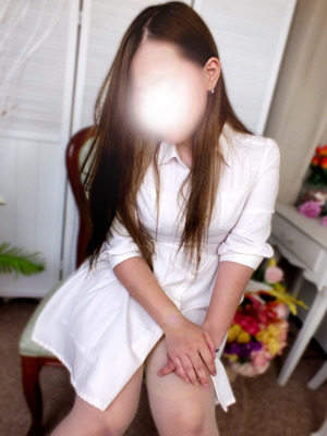 あゆのプロフィール写真