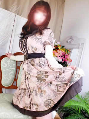 まどかのプロフィール写真