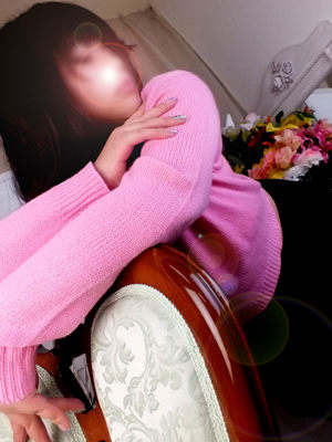 みさとのプロフィール写真