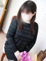 まみのプロフィール写真