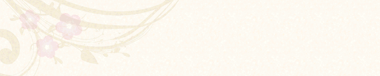 新横浜人妻花壇のヘッダーイメージ