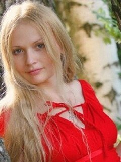 サンダラのプロフィール写真