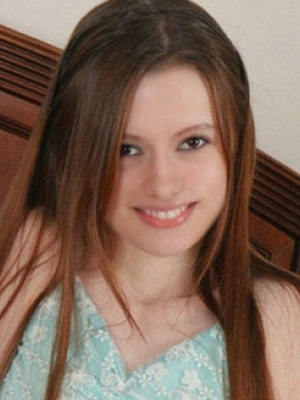 アンジェのプロフィール写真