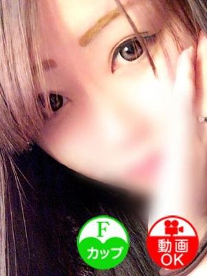 まおのプロフィール写真