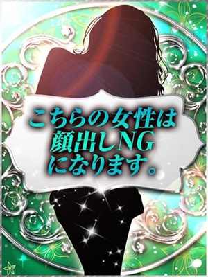 カリンのプロフィール写真