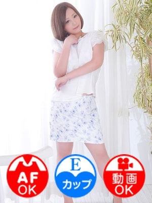 ノノカのプロフィール写真