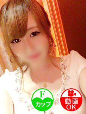 ゆうなのプロフィール写真