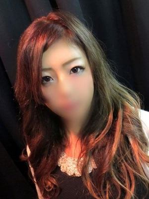 ゆりこのプロフィール写真