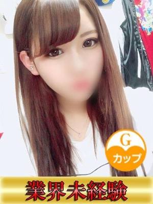 あずさのプロフィール写真