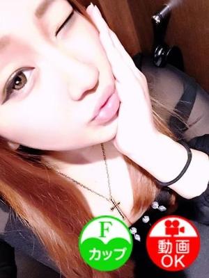 サキのプロフィール写真