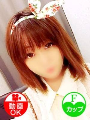 さなみのプロフィール写真