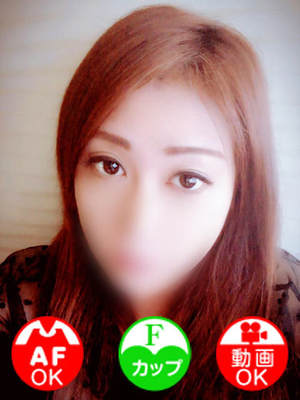 ちなみのプロフィール写真