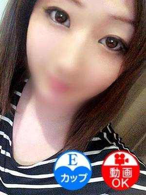 ミアのプロフィール写真