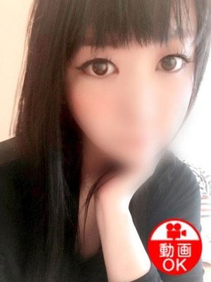 アンのプロフィール写真