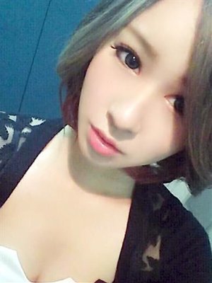 シノアのプロフィール写真