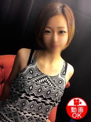 あかりのプロフィール写真