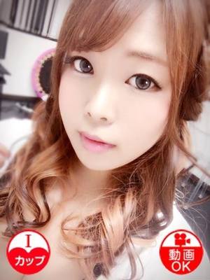 れいのプロフィール写真