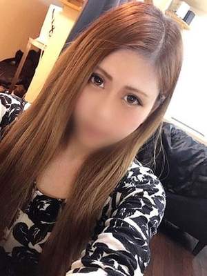 りののプロフィール写真