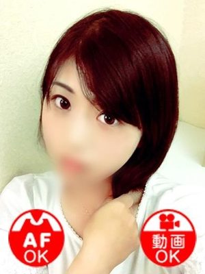 あみのプロフィール写真
