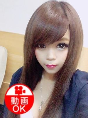 キララのプロフィール写真