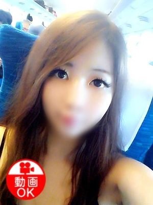 なみのプロフィール写真