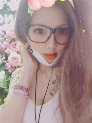 イブのプロフィール写真