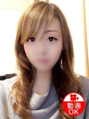 さやのプロフィール写真