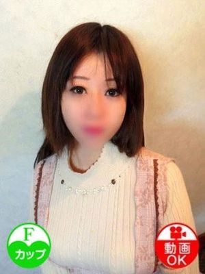 じゅりのプロフィール写真