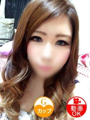 まりなのプロフィール写真