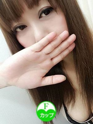 ケイのプロフィール写真