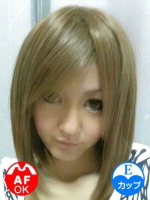 ユズのプロフィール写真