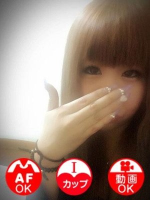 いちかのプロフィール写真